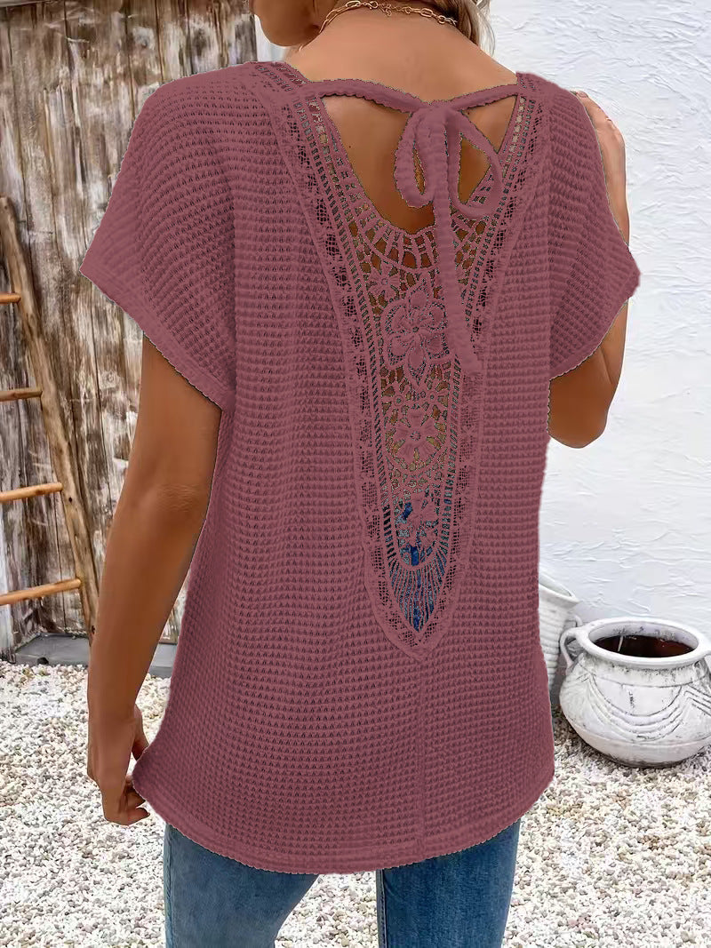 824626565-55